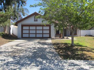 12208 Champlain St, Moreno Valley, CA 92557