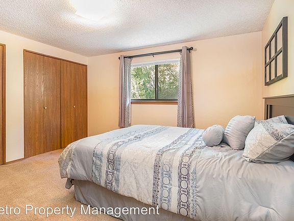 4th image of 1123 Sunnyside Ln APT 103F