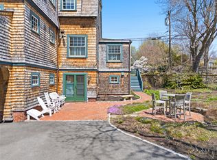 439 York St #1, York, ME 03909