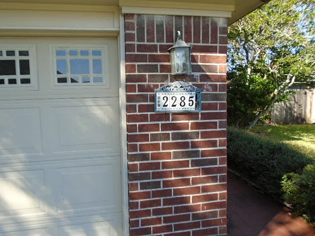 3 bed, 1798 sqft, $2,100 — Photo 2