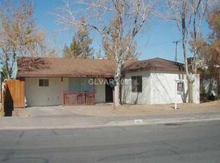 42 E Victory Rd, Henderson, NV 89015