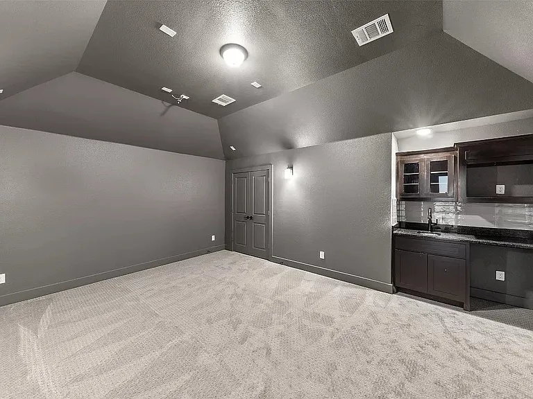 5501 Pooley Ln — Photo 15