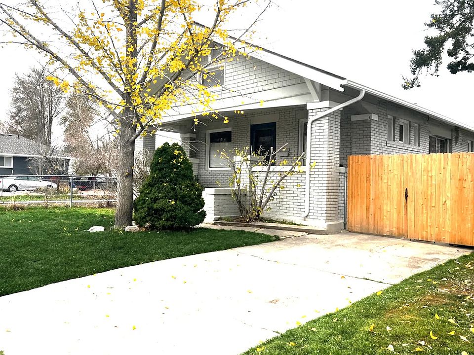 1st image of 259 E Kelsey Ave