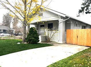259 E Kelsey Ave, Salt Lake City, UT 84111