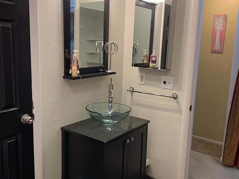 1384 Park Ave #2-13 — Photo 8