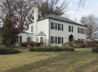 8108 Springs Rd, Warrenton, VA 20186