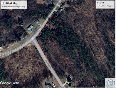 0 Pine Valley Dr, Bassett, VA, 24055