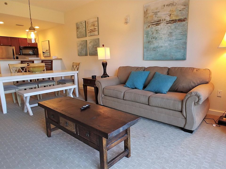 1st image of 5000 Sandestin Blvd S #6101