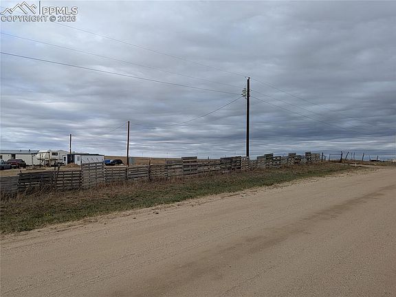 4th image of 33550 Truckton Rd