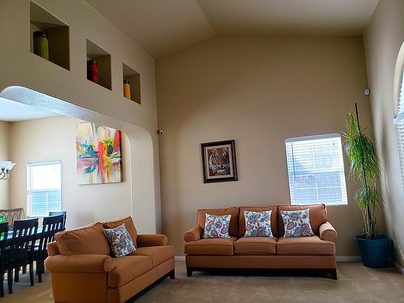 5th image of 13611 S San Clemente Ave
