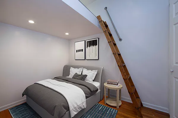 Rented by R New York | media 28