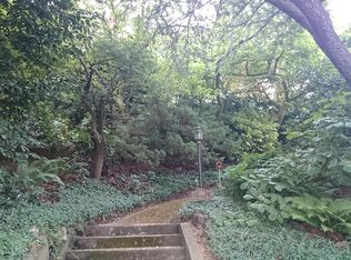 1508 8th Ave W, Seattle, WA 98119