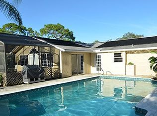 139 Crown Dr, Naples, FL 34110