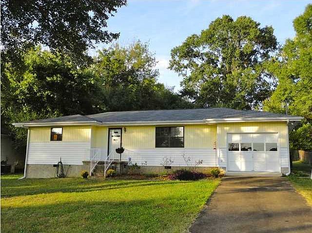 1st image of 4003 Sherlin Dr