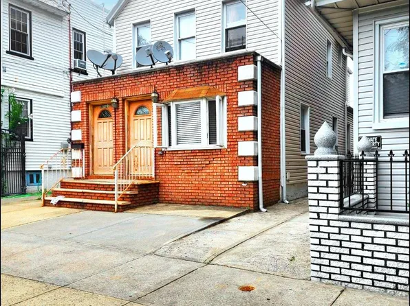 86-27 125th Street, Jamaica, NY 11418