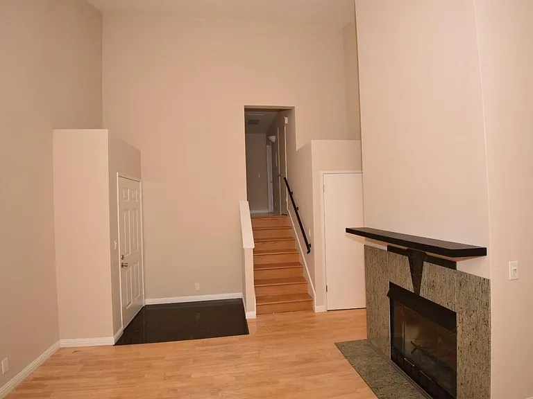 4773 Pine Forest Ln — Photo 8