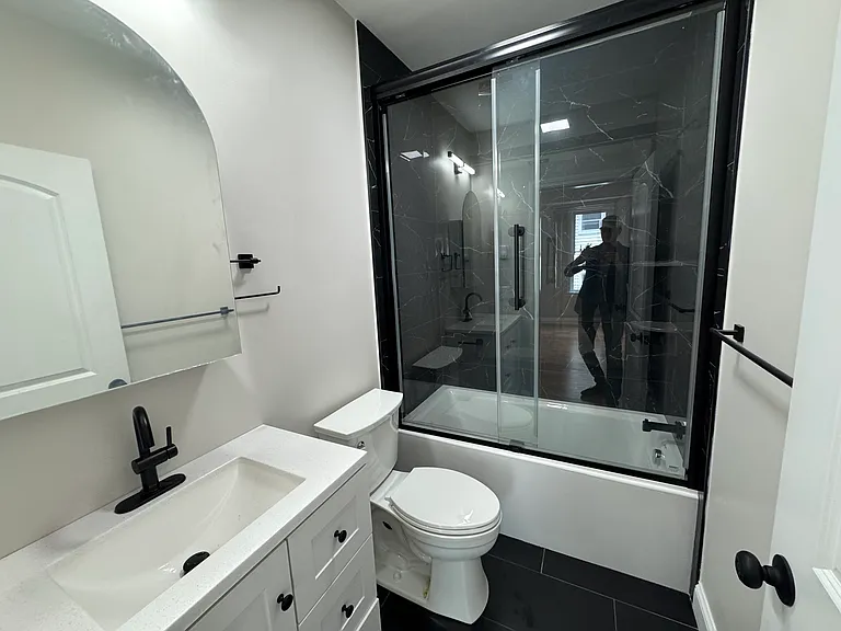 36 Gould St — Photo 12