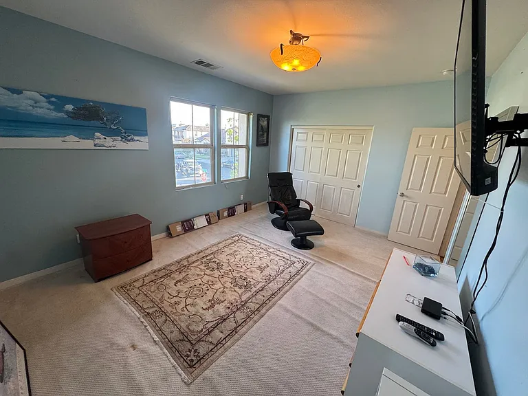 13643 Swift Run St — Photo 44