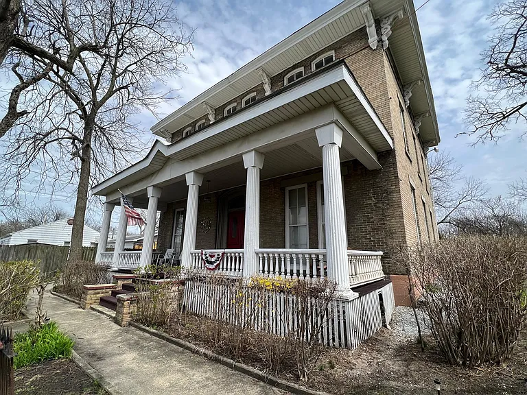 1011 S Water St #B3 — Photo 14