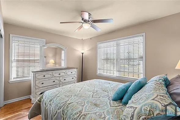 4103 Madden Ln — Photo 5