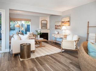 120 El Sueno Rd, Santa Barbara, CA 93110