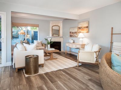 120 El Sueno Rd, Santa Barbara, CA, 93110