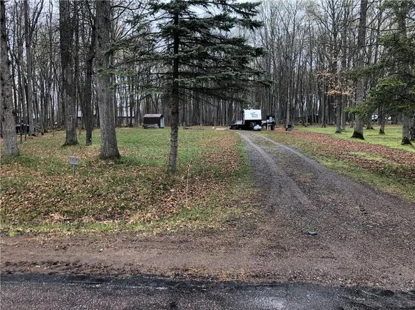 2859 28th Street, Birchwood, WI 54817