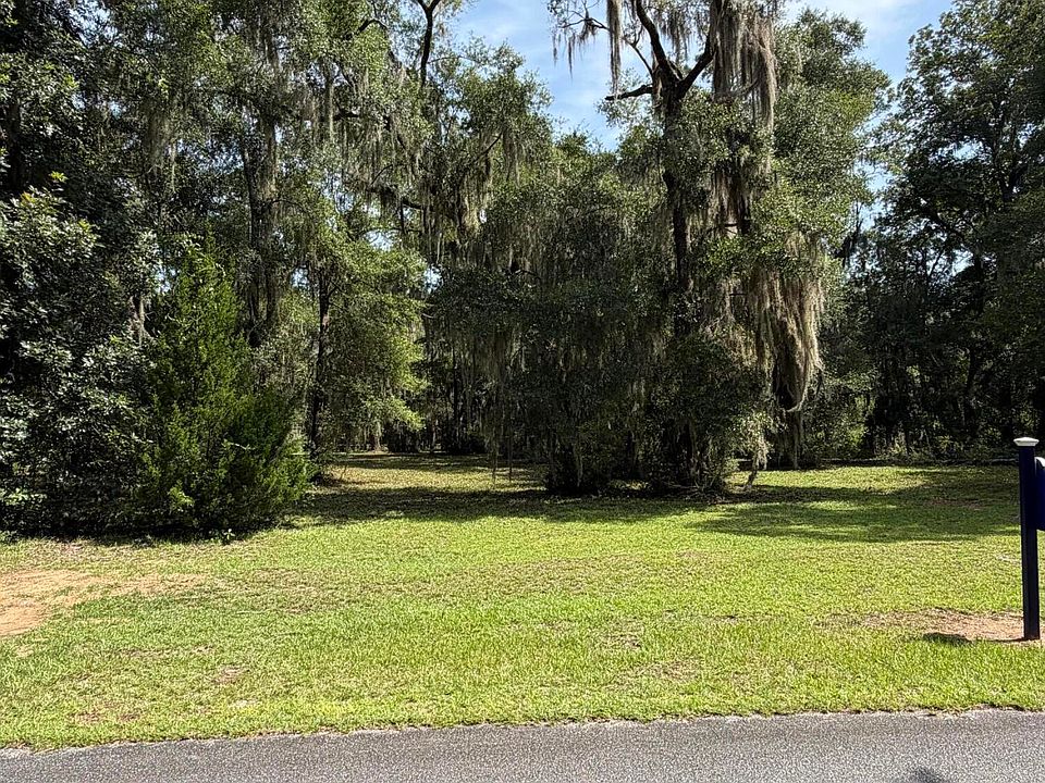 1st image of 0 Wood Stork Ln SE Lot 10
