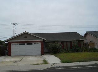 840 Columbia Dr, Oxnard, CA 93033