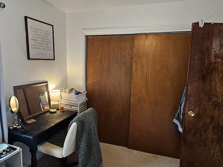 C7-2250 Triphammer Rd #C7 — Photo 25
