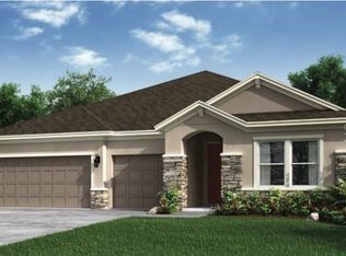 2090 Old Hollow Ln, Clermont, FL 34715