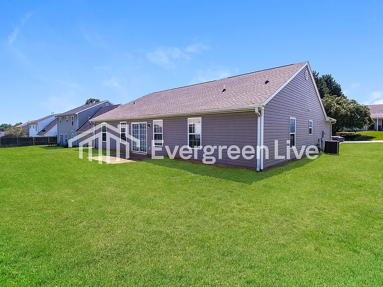 481 Candleglow Dr — Photo 14