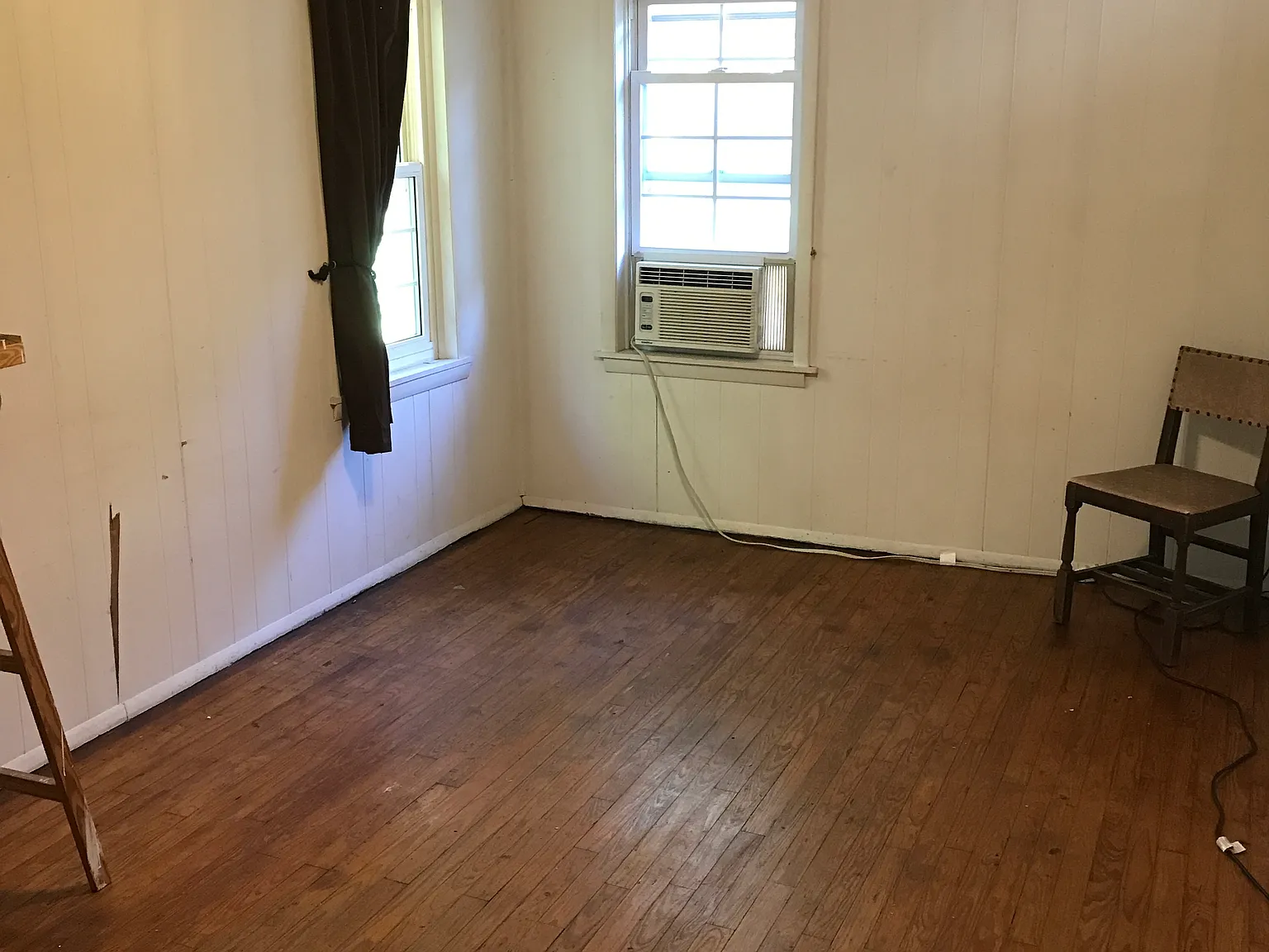 1 bed, 650 sqft, $1,195 — Photo 2