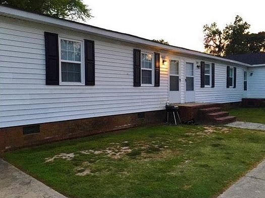 1st image of 4311 Layola Ave