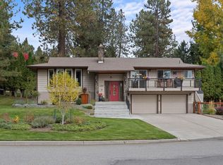 11507 E 48th Ave, Spokane, WA 99206