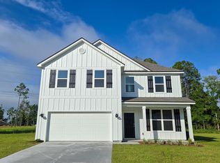 10 Willow Rd, Crawfordville, FL 32327