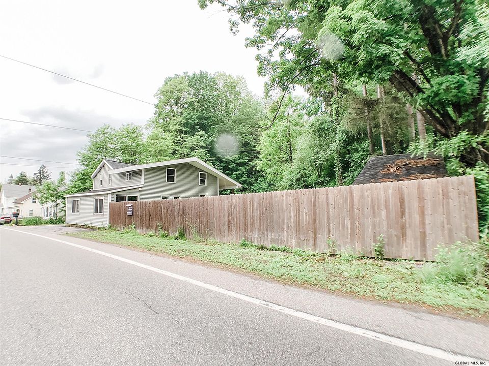 1113 ROCK CITY Road, Rock City Falls, NY 12863 Zillow