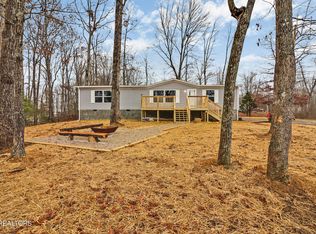 171 Dakota Trl, Rockwood, TN 37854
