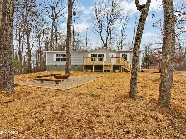 171 Dakota Trl, Rockwood, TN 37854