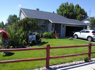 211 N 2475 W, Provo, UT 84601