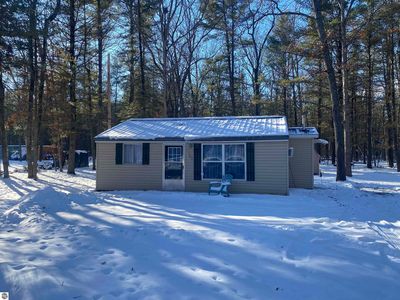 7263 Big Ole Dr, South Branch, MI, 48761