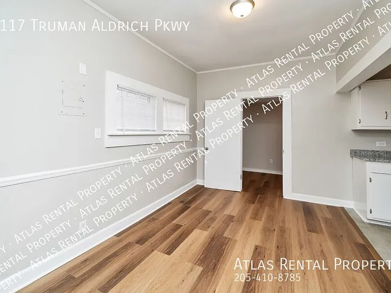 5117 Truman Aldrich Pkwy — Photo 11