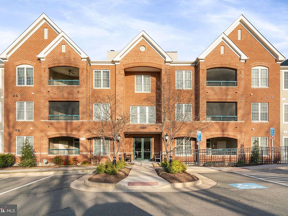1st image of 7055 Heritage Hunt Dr APT 201