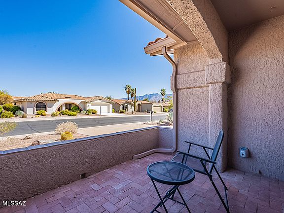 5th image of 14331 N Alamo Canyon Dr