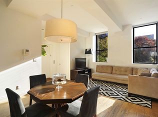 198 Roebling St APT 2A, Brooklyn, NY 11211