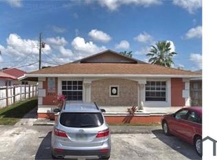 2711 NW 13th Ct #1, Fort Lauderdale, FL 33311
