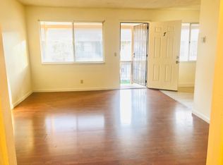 1171 Leigh Ave APT 7, San Jose, CA 95126