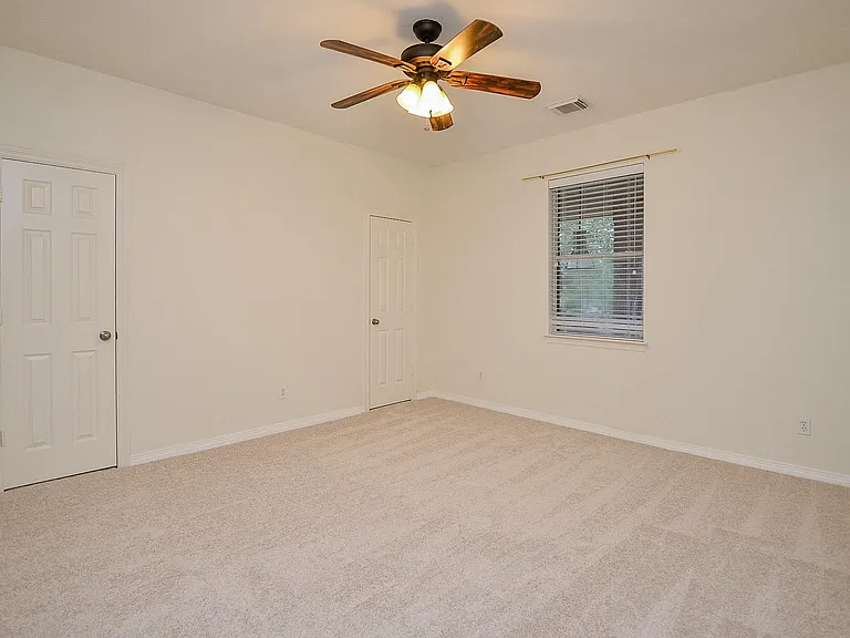 21010 Kelliwood Park Ln — Photo 31