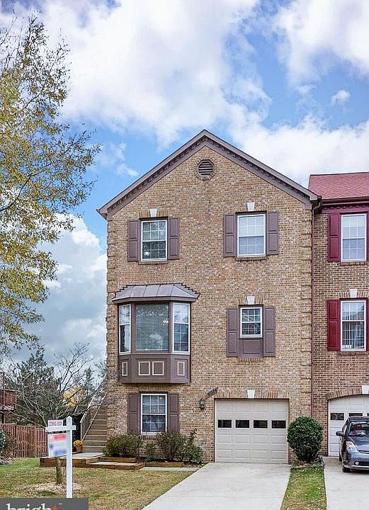 1st image of 6014 Wescott Hills Way