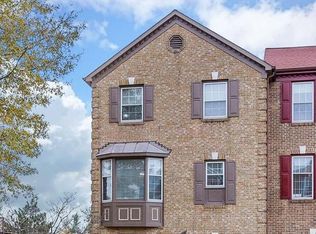 6014 Wescott Hills Way, Alexandria, VA